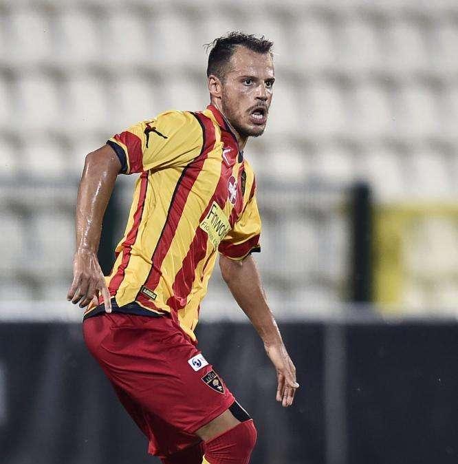 NOTIZIA TC - Anche il Catanzaro su Costa Ferreira del Lecce