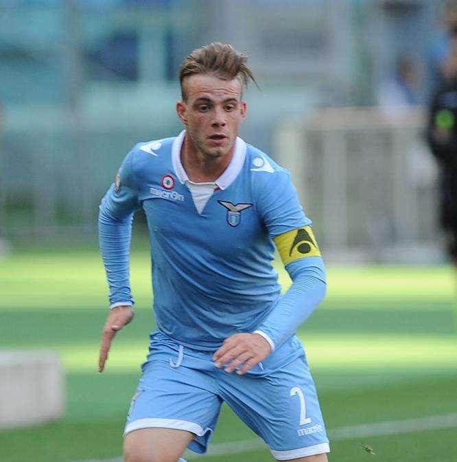 INTERVISTA TC Sicula, Pollace: "Obiettivo salvezza? Si può fare di più"