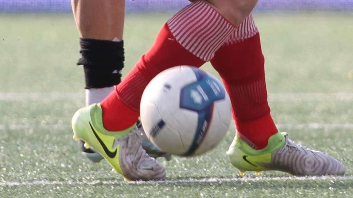 Playoff Serie C, i parziali delle 20: blitz di Juve NG, Atalanta U23 e Pontedera