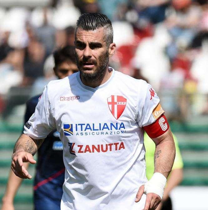 INTERVISTA TC - Pulzetti: "Playoff, Bari su tutte ma c'è un'incognita"