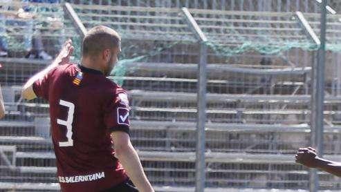 Giana, interesse per un attaccante scuola Inter