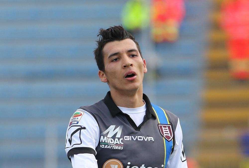 Bari, incontro Polito-Mignani mentre spunta il nome di Ruben Botta