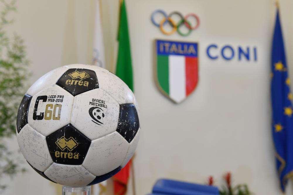 IL FATTO DELLA SETTIMANA - SVELATI I CALENDARI CON 60 SORELLE, DERBY INFUOCATI E UN CERIGNOLA FERITO