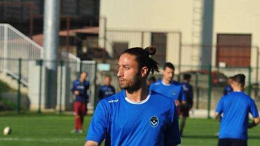 Reggiana, pronto uno scambio con il Pisa?