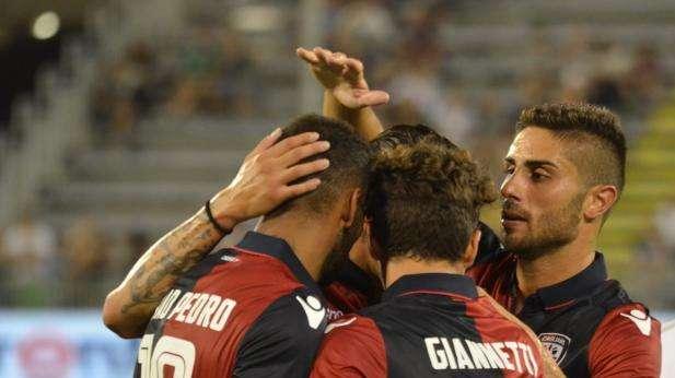 Olbia, in arrivo un giovane dal Cagliari Primavera