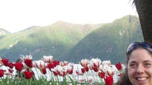 TRA PANCHINE PERICOLANTI ED ESONERI GIA' DECISI: CHI SI DISTINGUE TRA I GIOVANI NON SEMPRE FUNZIONA IN PRIMA SQUADRA. NOVE GIORNATE NON BASTANO PER CANCELLARE GLI ZERO. E AL BRIANTEO UN BERLUSCONI TRANCHANT