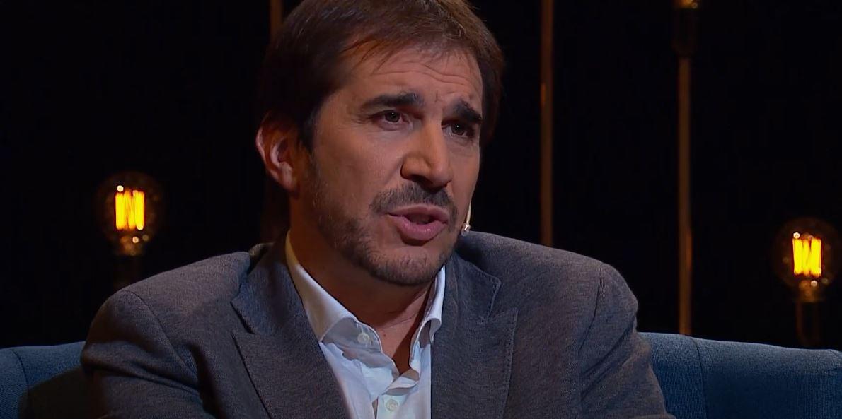 Perugia, sfida in tribunale tra Javier Faroni e Massimiliano Santopadre