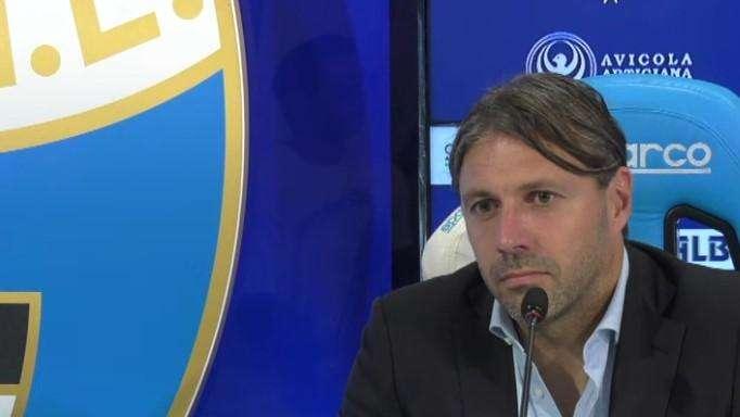 Carpi-Spal, non c'è Bidaoui: le probabili formazioni