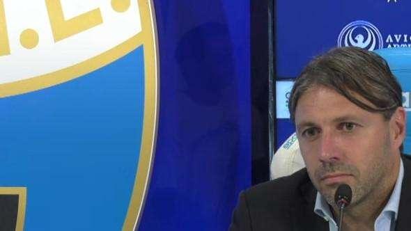 Spal-Milan Futuro, Paghera dal primo minuto: le formazioni ufficiali