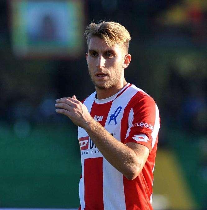 LR Vicenza, Zonta: "Festa promozione? Se conquistata sul campo"