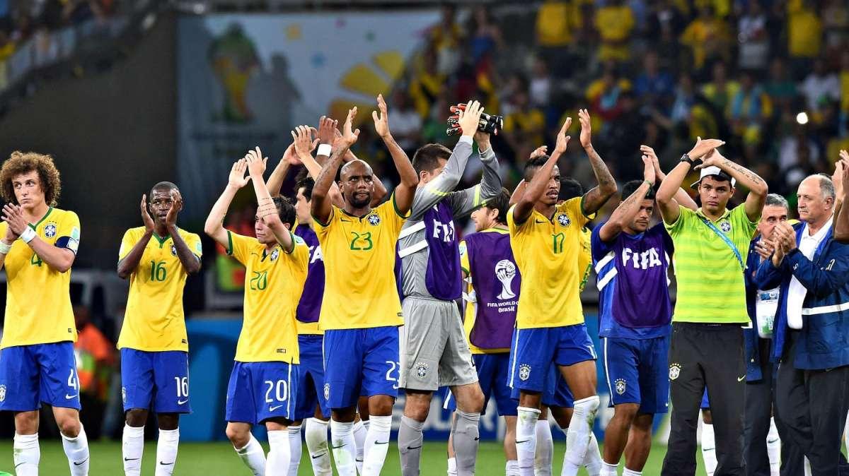 Novara, si valutano due brasiliani
