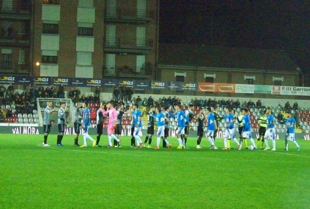 NOTIZIA TC - Novara, Barbieri piace in A: club lo valuta un milione