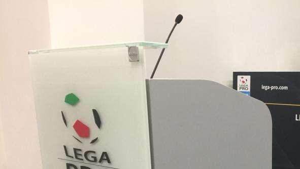 IL FATTO DELLA SETTIMANA - UFFICIALIZZATE LE 59 SORELLE: A VERONA, FANO, PAGANI, MODENA E REGGIO EMILIA SI FESTEGGIA. INTANTO GHIRELLI METTE UN PUNTO FERMO SUL FORMAT
