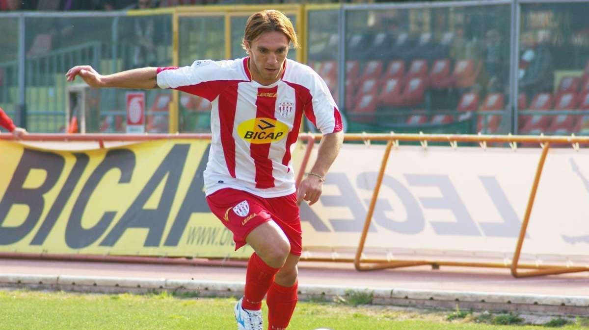 ESCLUSIVA TLP - Barletta, Petterini resta con un sacrificio