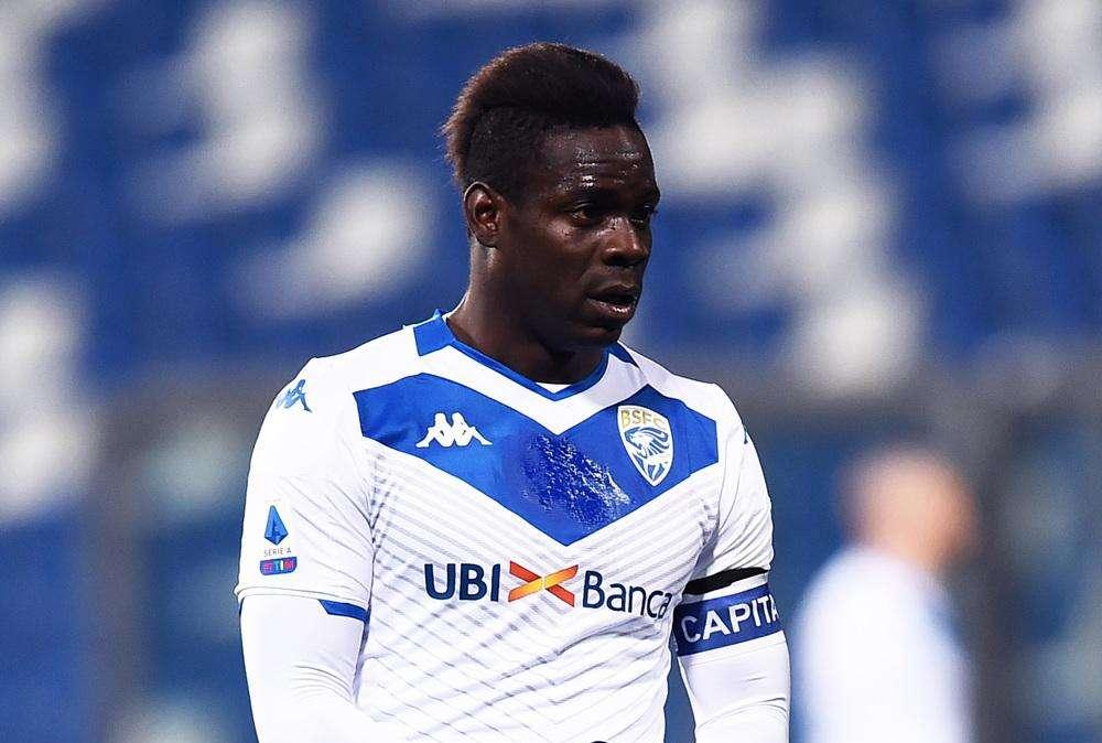 Tra il Como e Balotelli c'è l'Aris Salonicco