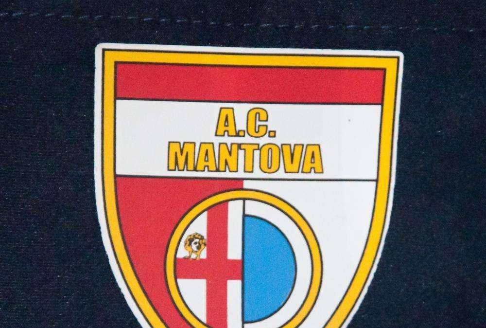 TC - Mantova, la prossima settimana partono gli incontri per la panchina