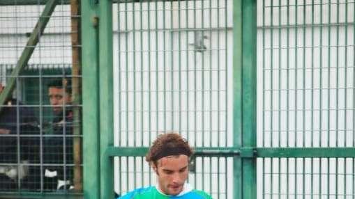 Sambenedettese, Ds Federico: "Ceccarelli? Grandi qualità, potrebbe servirci ..."