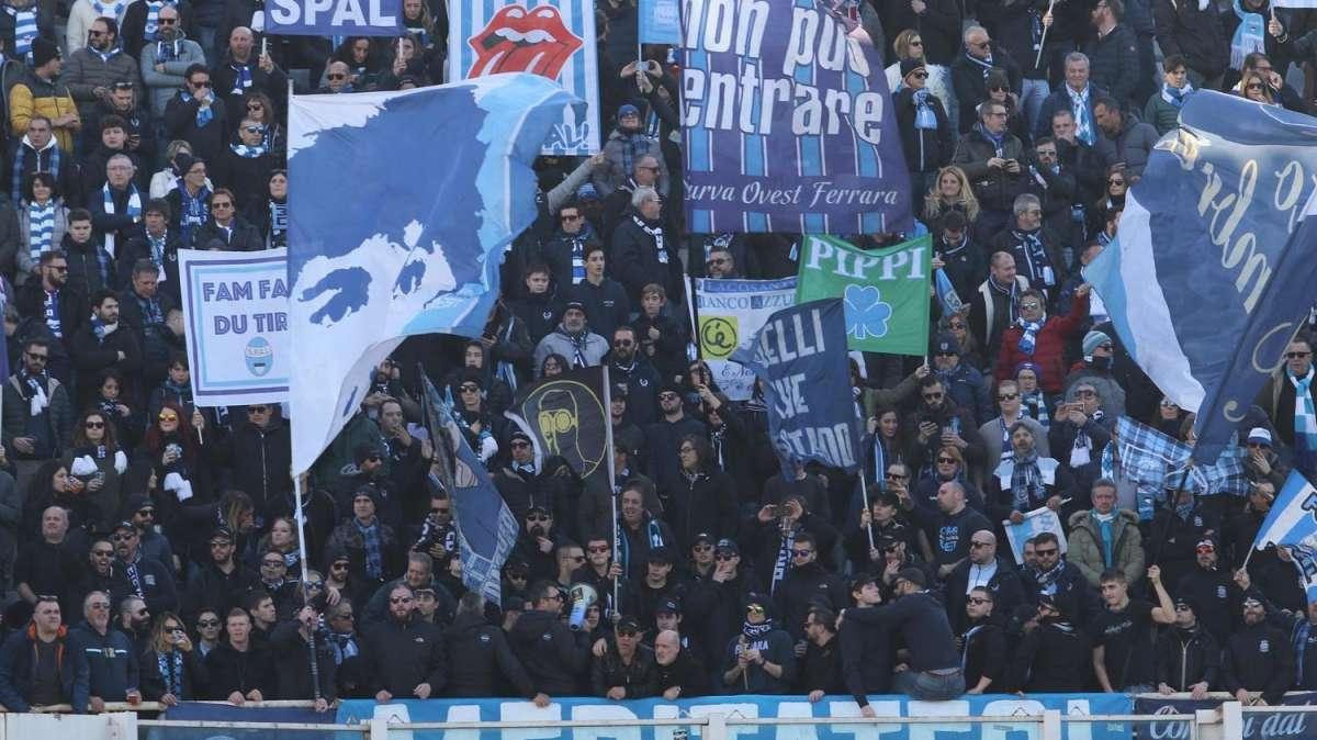 Pasquini: "La SPAL deve prendere spunto dalla Torres"