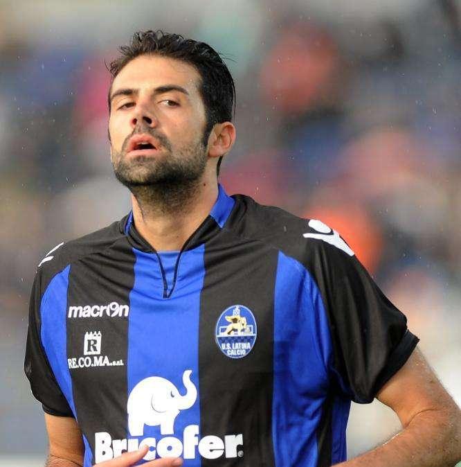 Catanzaro, per la difesa piace Figliomeni