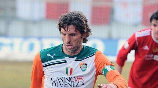 2^ Divisione, Godeas svetta e il Venezia supera il Milazzo