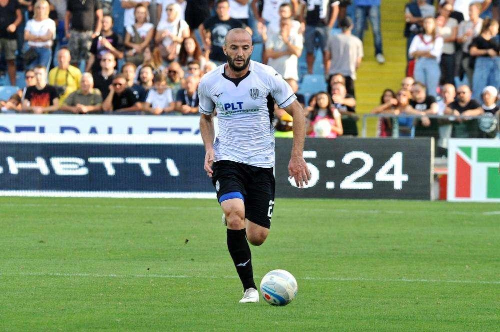 Club dei 100 - Il viaggio di Roberto Sabato, da San Lazzaro a San Siro