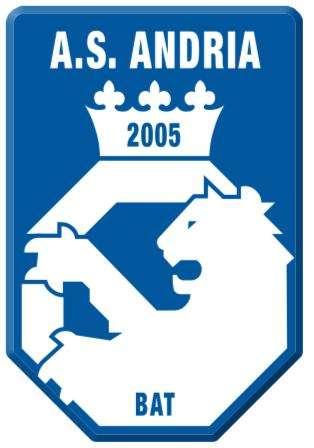 Anticipo 1^ Divisione, risultato finale e marcatori