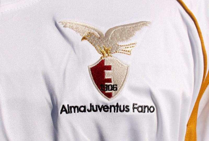 UFFICIALE: Fano, due rinforzi dal Palermo