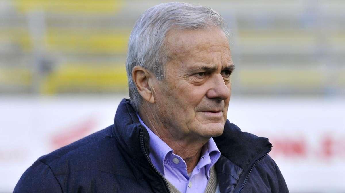 ESCLUSIVA TLP - Cremonese, Simoni: "Montorfano può restare in società: vi spiego il suo esonero. Non vogliamo rischiare i Playout. In due per la successione..."