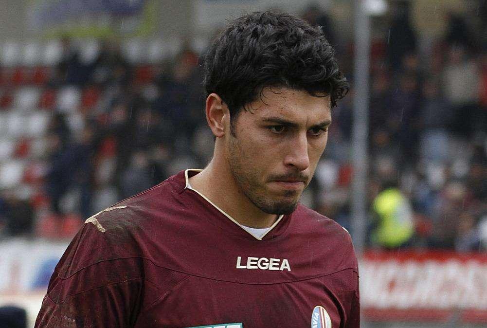 ESCLUSIVA TLP - Monza, trattativa per un portiere di Serie B