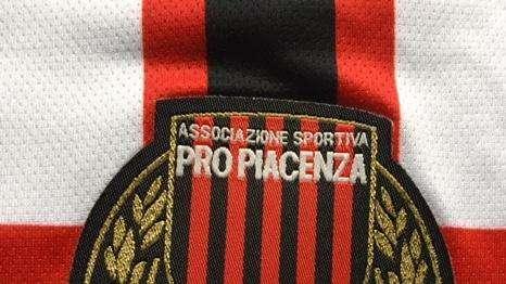 Pro Piacenza, si pensa al nuovo DG
