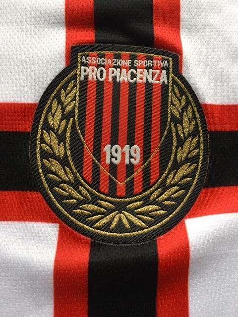 Pro Piacenza, due centrocampisti under nel mirino