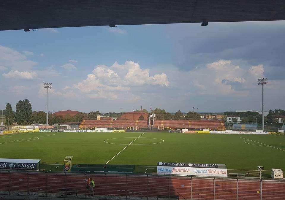 Pontedera-Pistoiese, riflettori puntati sul derby: le probabili formazioni