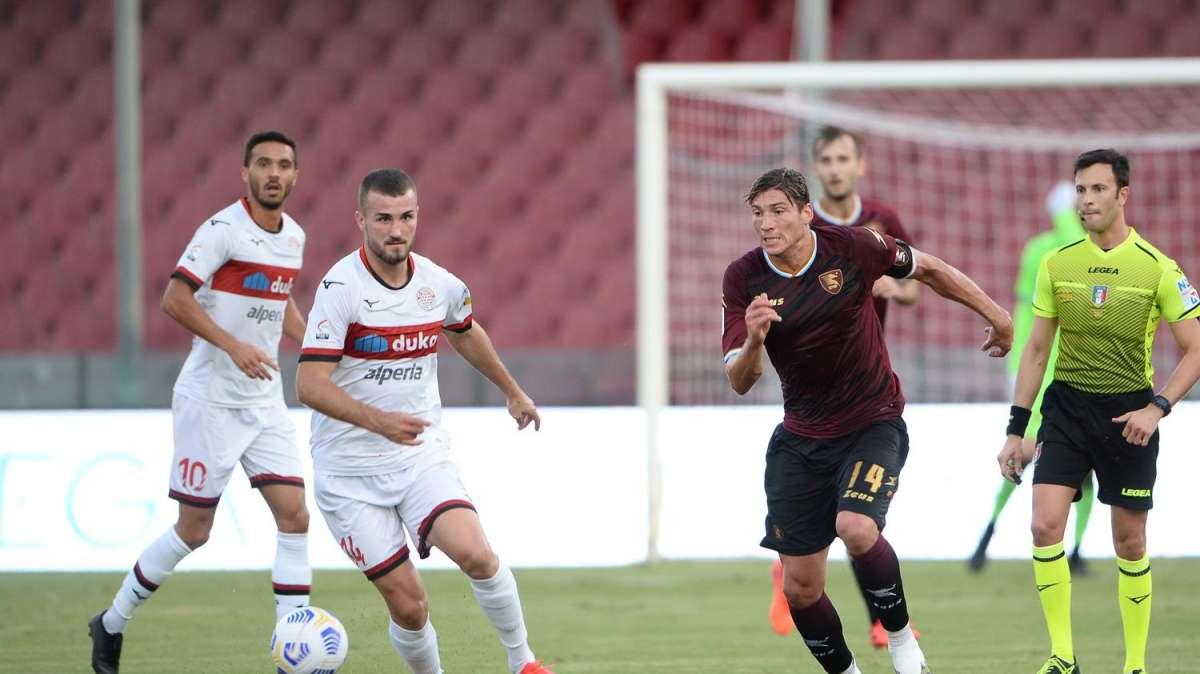Top & Flop di Modena-Sudtirol