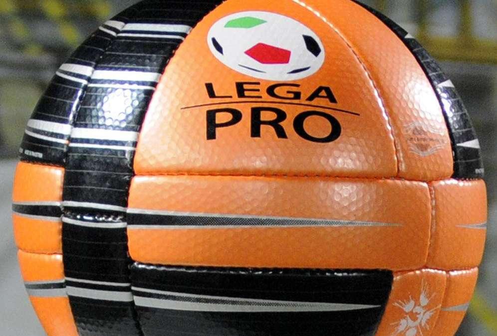 Supercoppa Lega Pro, ecco le date