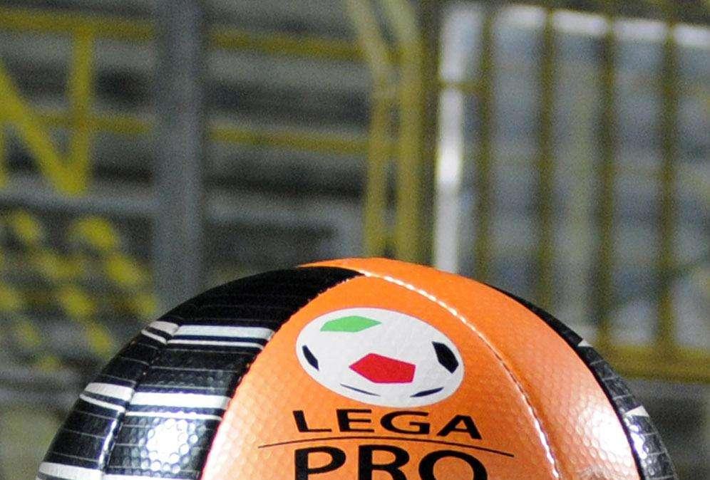 Amichevole, il Martina Franca impatta con la Civitanovese