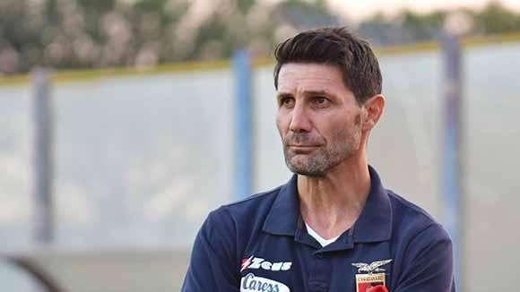 Pescara-Gubbio, in campo Ferraris e Faggi: le formazioni ufficiali