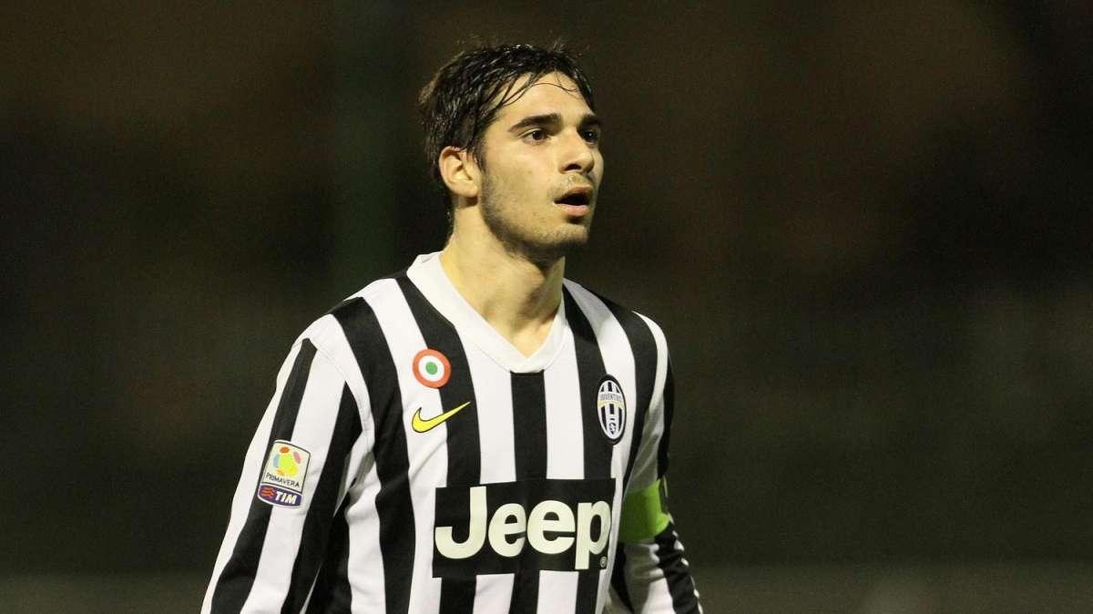 Spal, Mattioli: "Gerbaudo? La Juve potrebbe rinnovare il prestito anche l'anno prossimo"