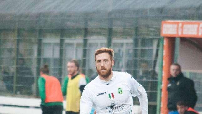 Serie D: Rieti, è in arrivo un difensore ex Lega Pro?