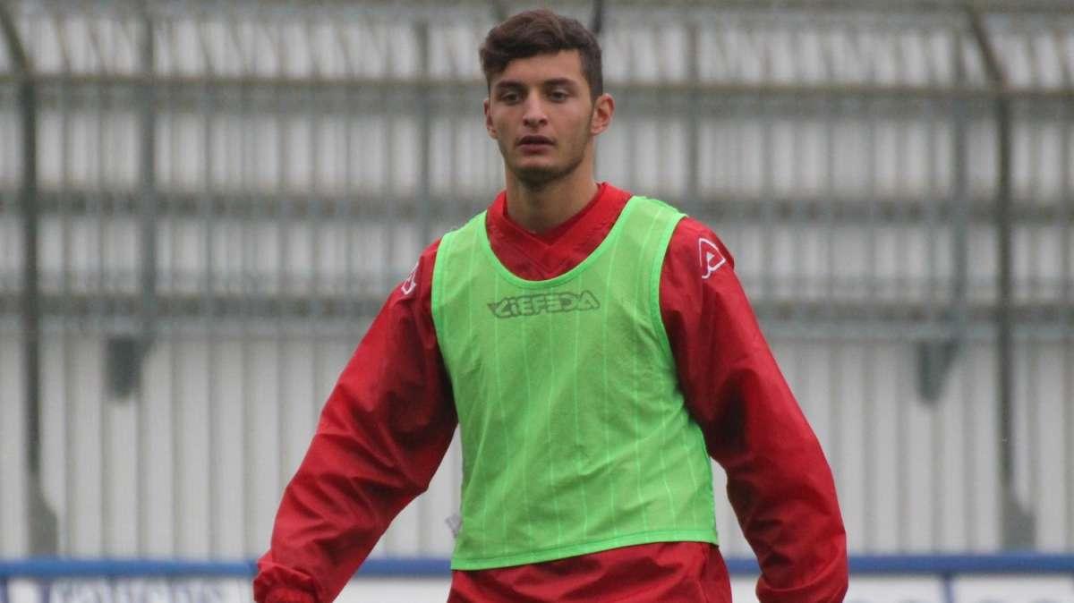 Pro Piacenza: quattro in arrivo