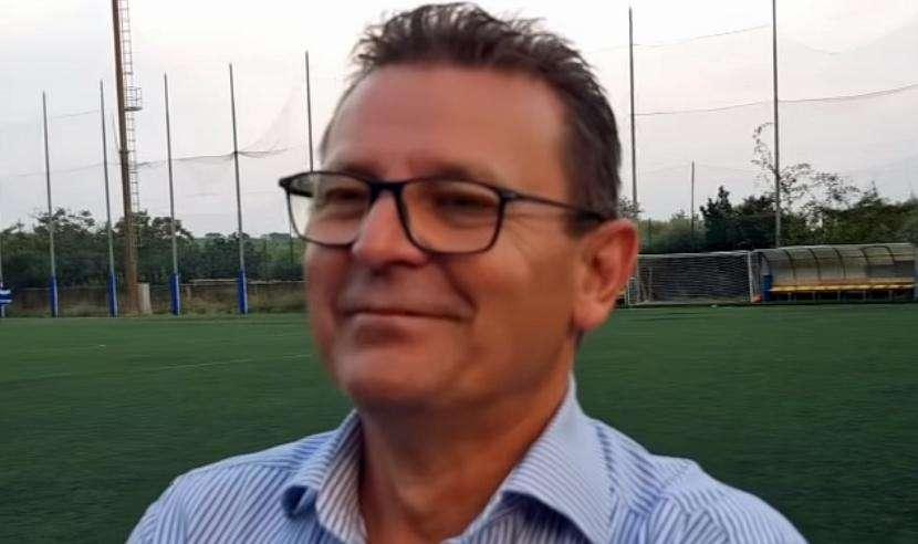 Albissola, patron Colla chiude la trattativa con lo Spezia