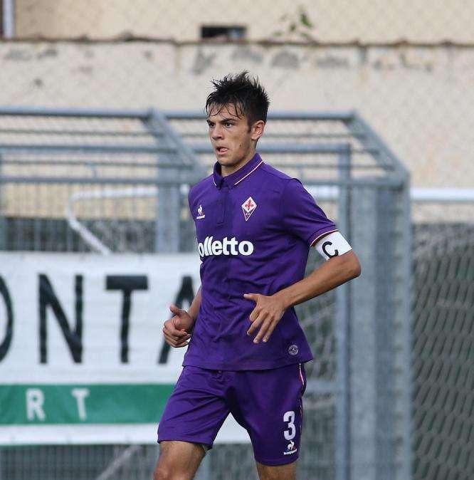 Alessandria, piace Baroni