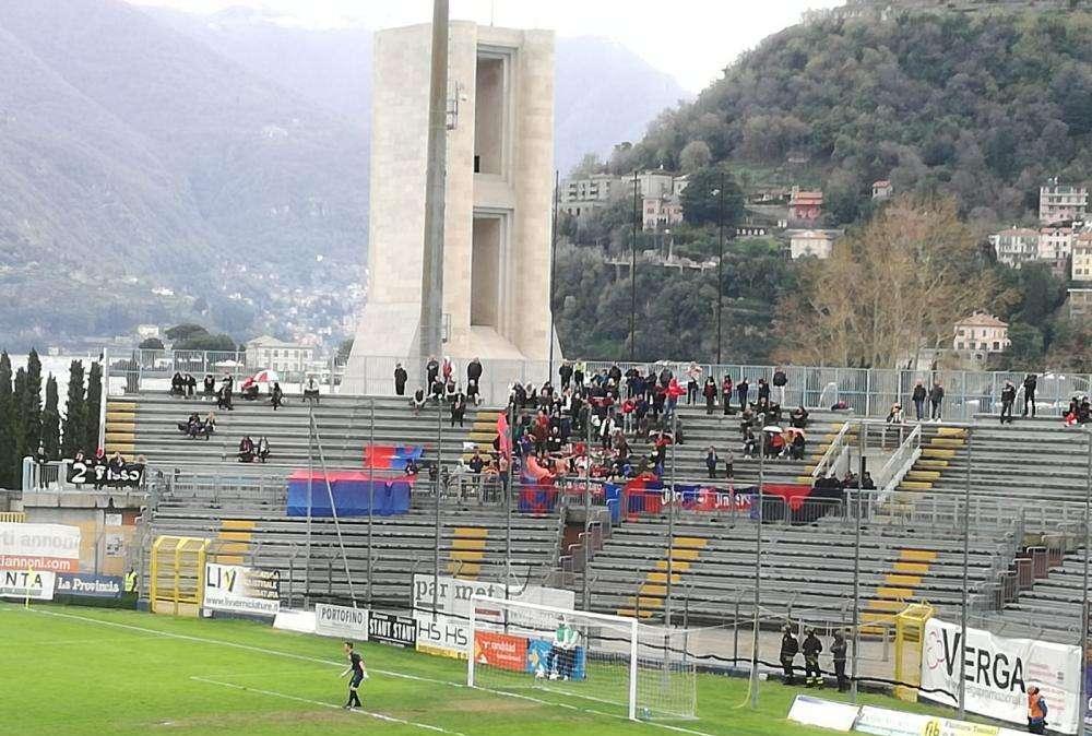 Gozzano, dal Carpi può arrivare Manè