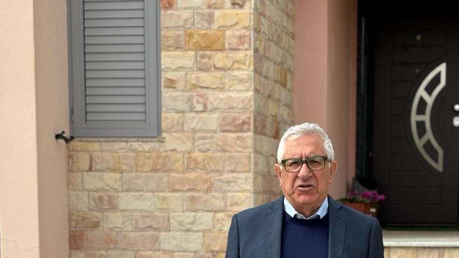 L'ex Crotone Ursino riparte dalla Serie B: è il nuovo dg del Cosenza