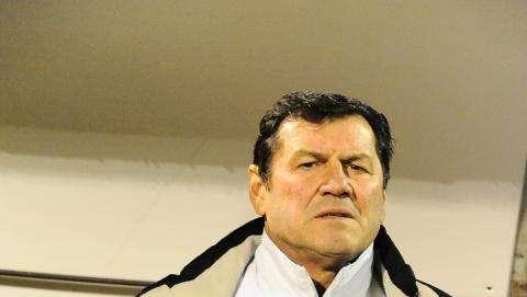 Renate, Boldini conferma: "Arriverà Perini. Mentre Zullo..."