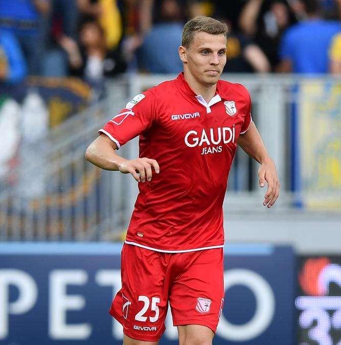 Carpi, in tanti pronti ai saluti: Colombi, Poli e Pachonik verso la B