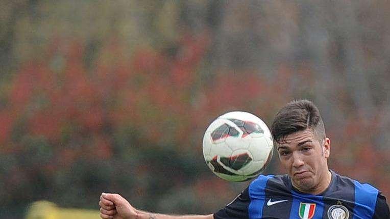 Pisa, Battini su Francesco Forte: "Se l'Inter non lo vuole..."