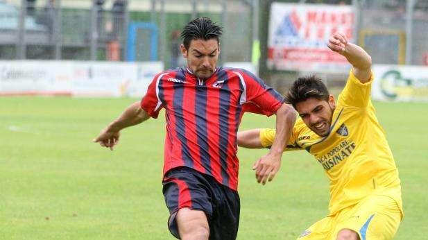 Del Pinto: "Padova? E' una soluzione probabile"