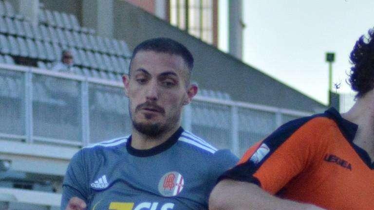 Top & Flop di Pistoiese-Juventus under 23