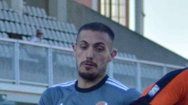 NOTIZIA TC - Si allunga la lista delle pretendenti a Simonetti del Messina