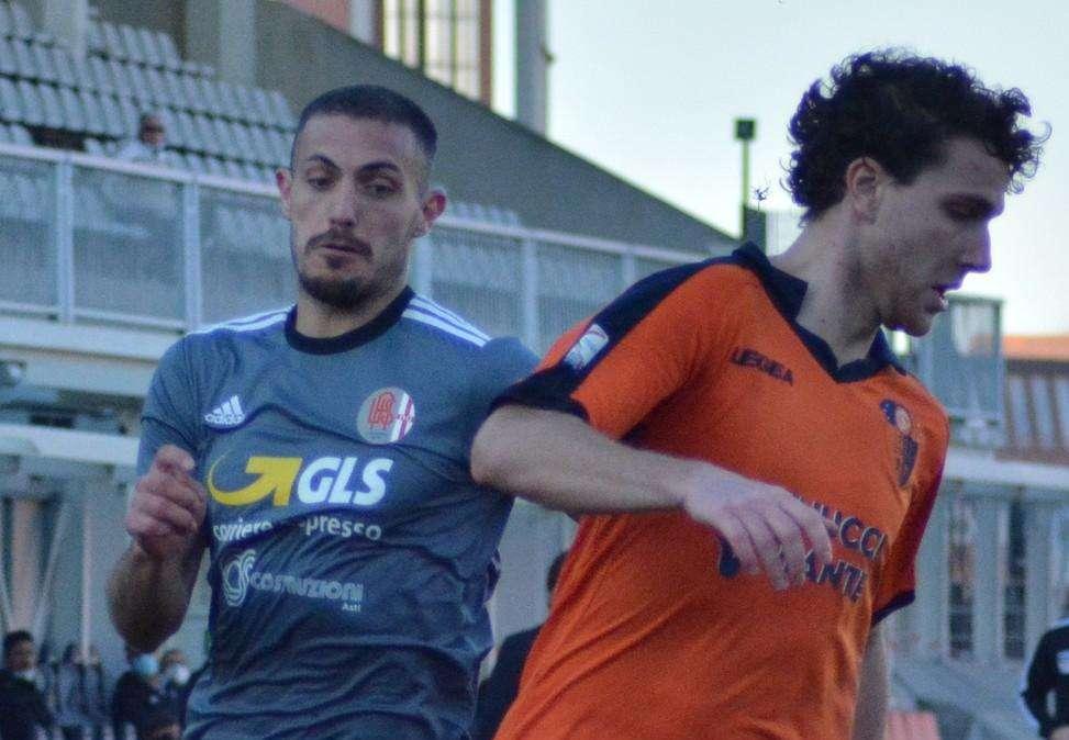 Messina, dopo Matese due calciatori in uscita: Celic e Simonetti